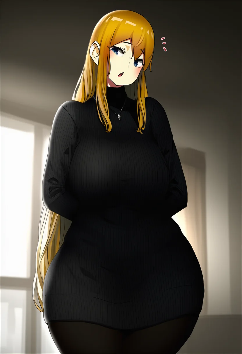 uru (uru0000)