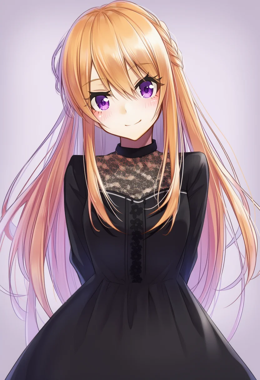 uruha (yw1109)