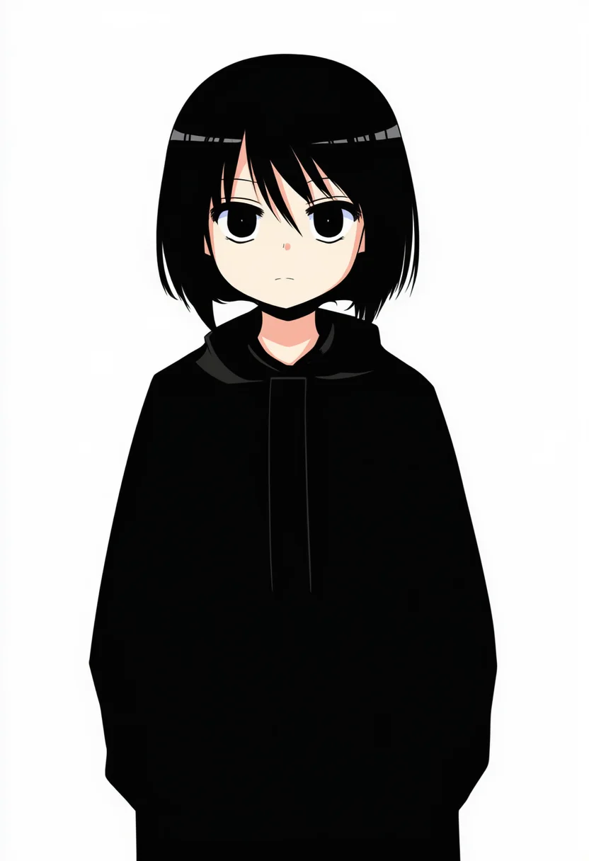 urushi