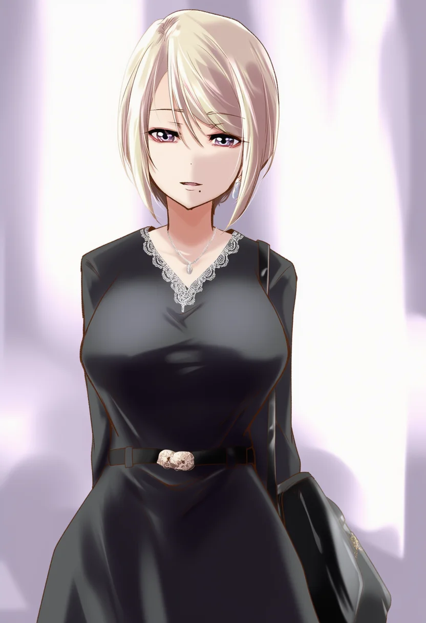 urutsu sahari