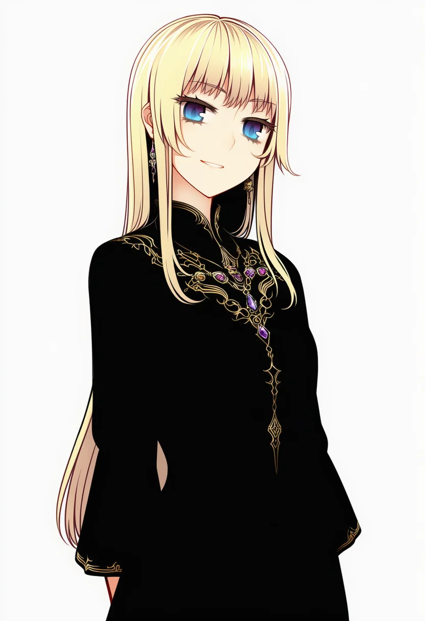 uruu gekka