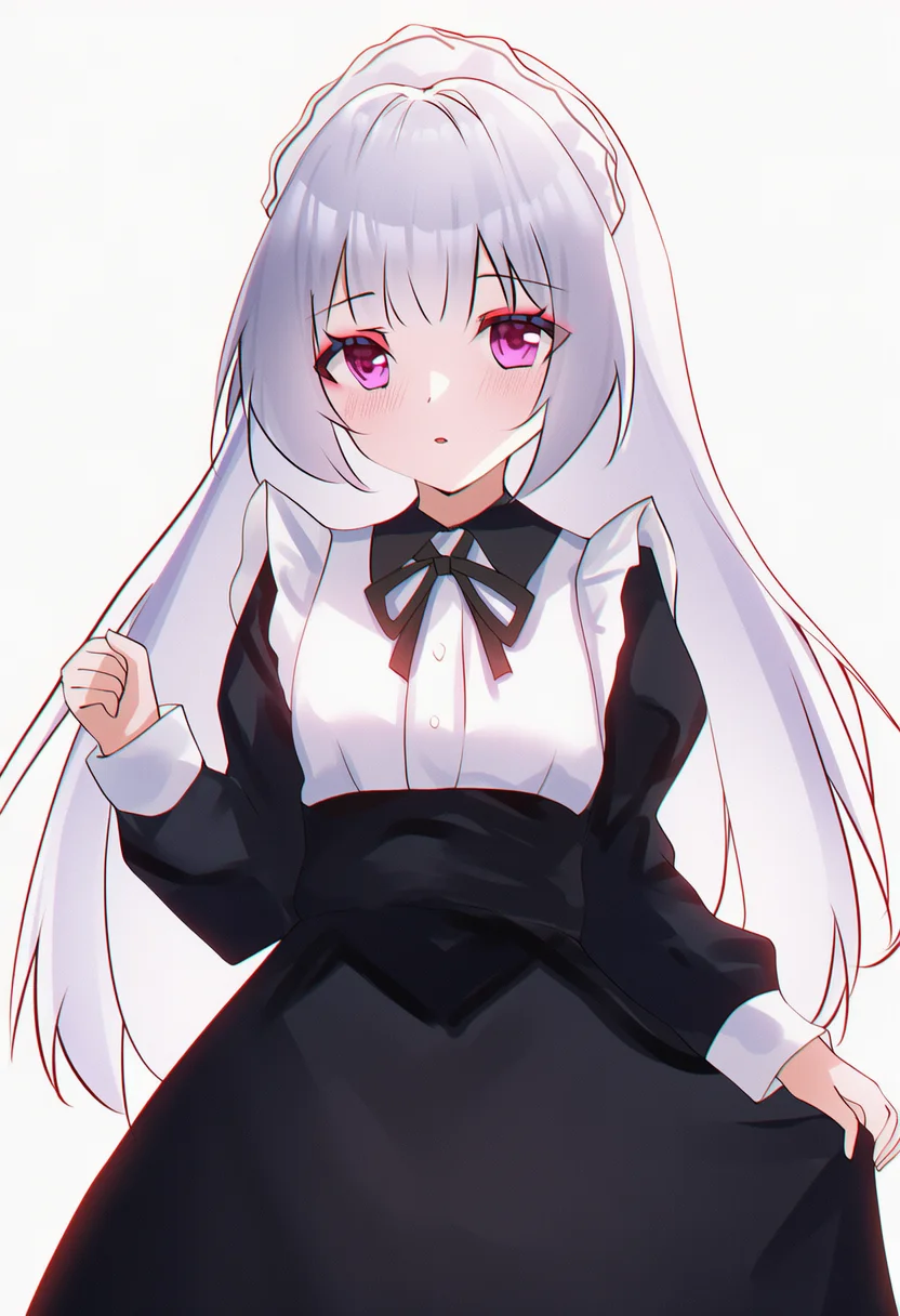 usagi (786113654)