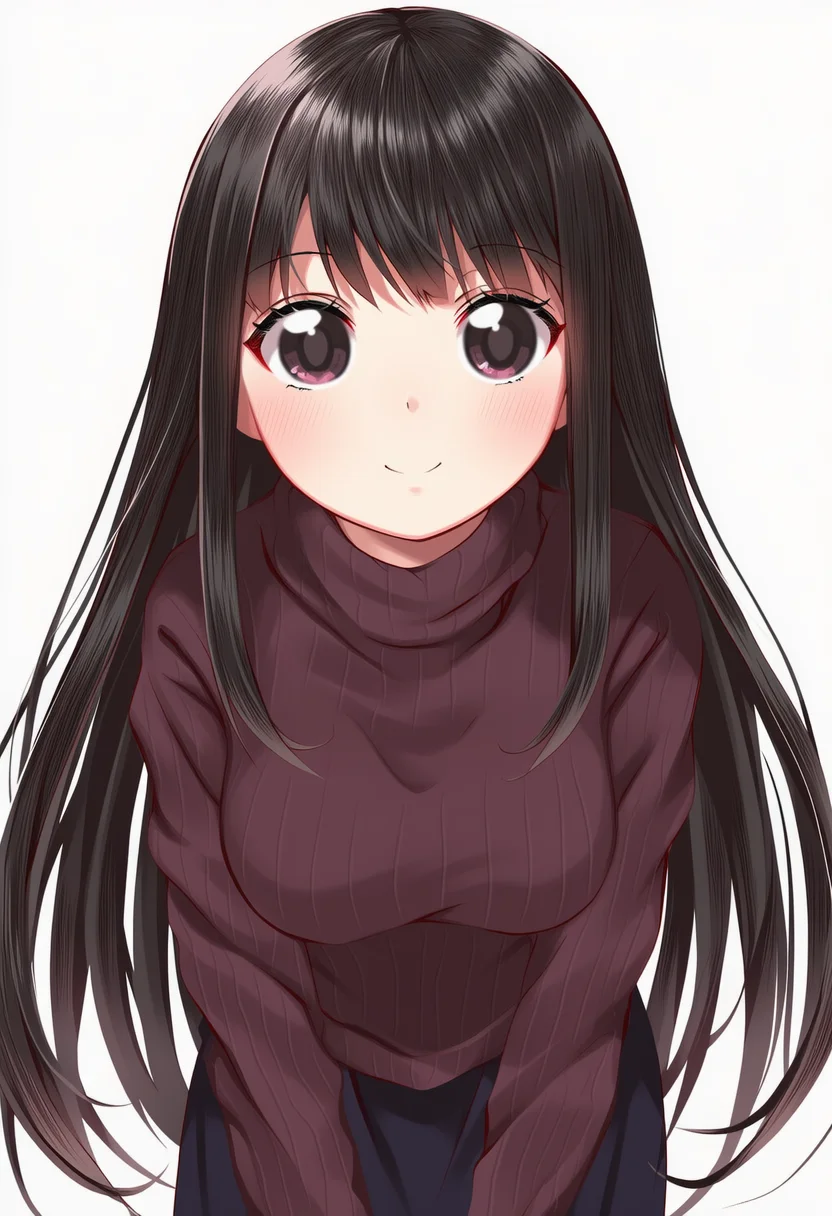 usagi koushaku