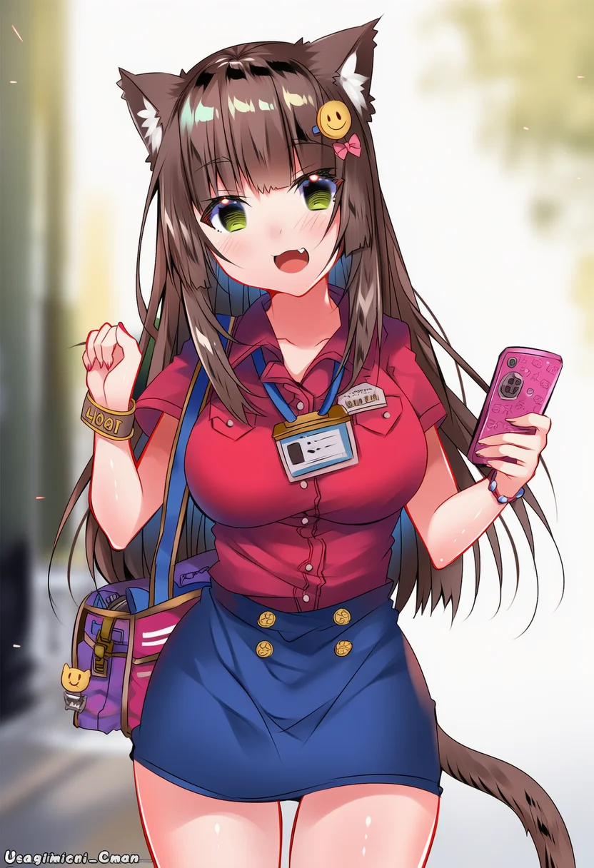 usagihime