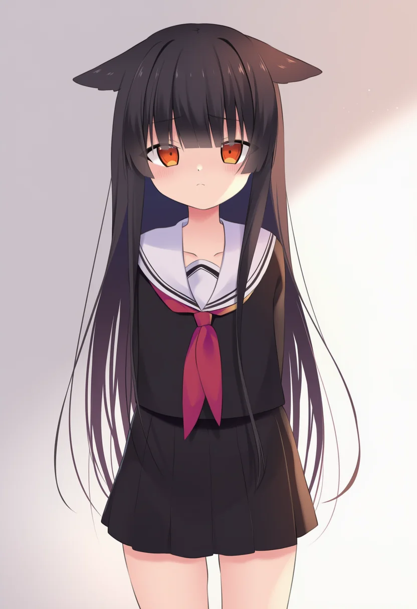 usagimiko