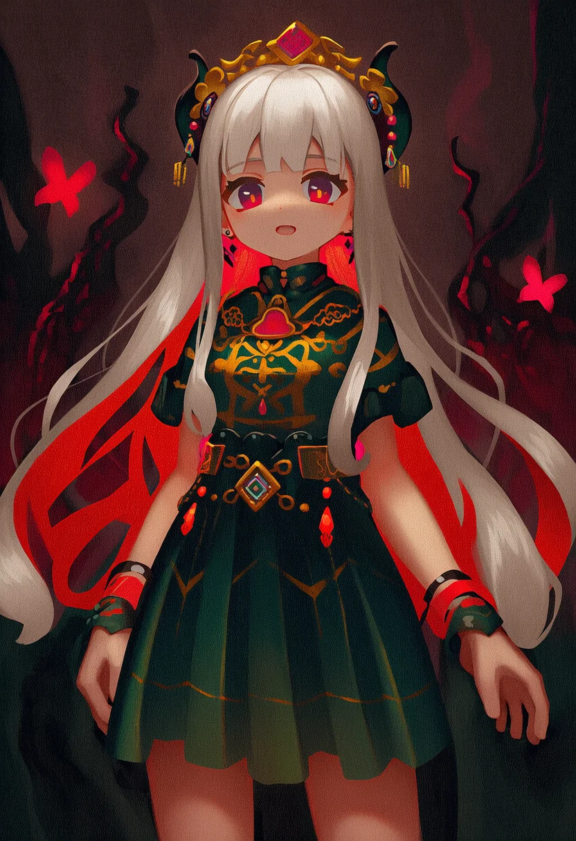 usagino suzu