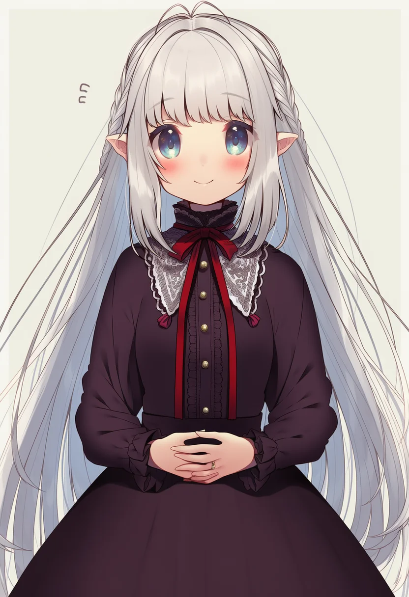 usamata