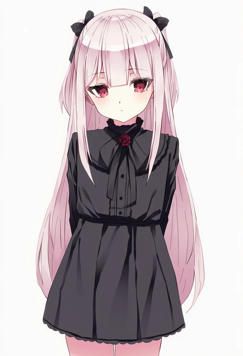 usamiusamimii