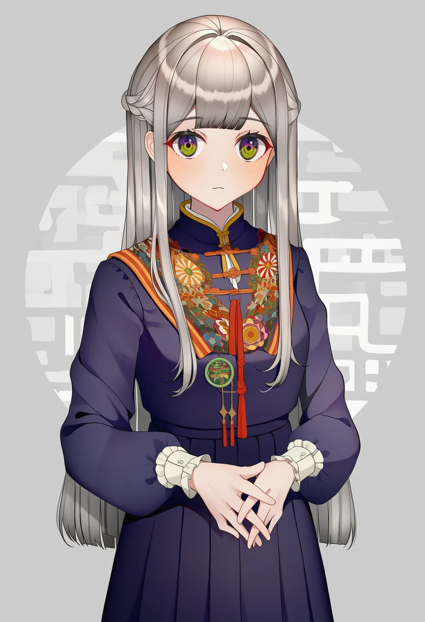 usamochi.