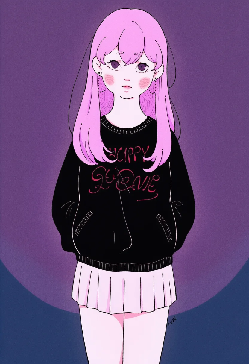 usape0kyun