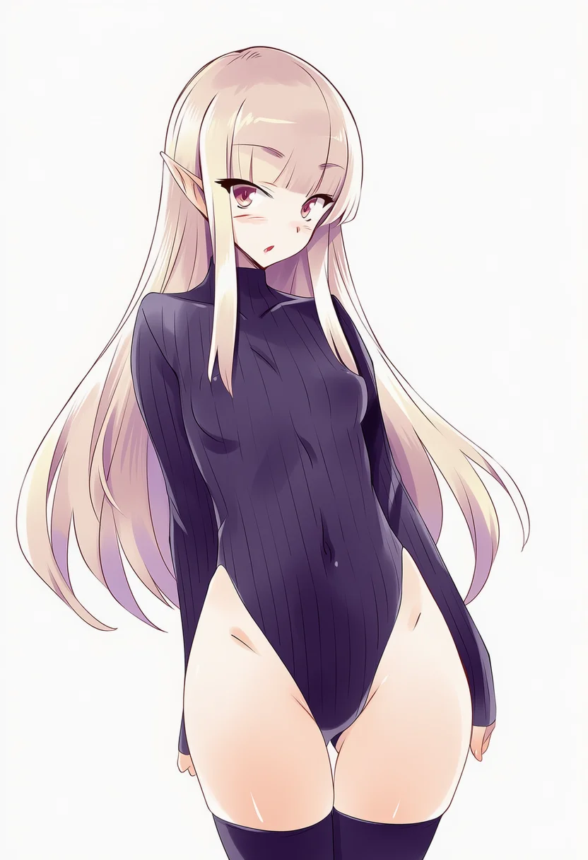 usatsuka eiji