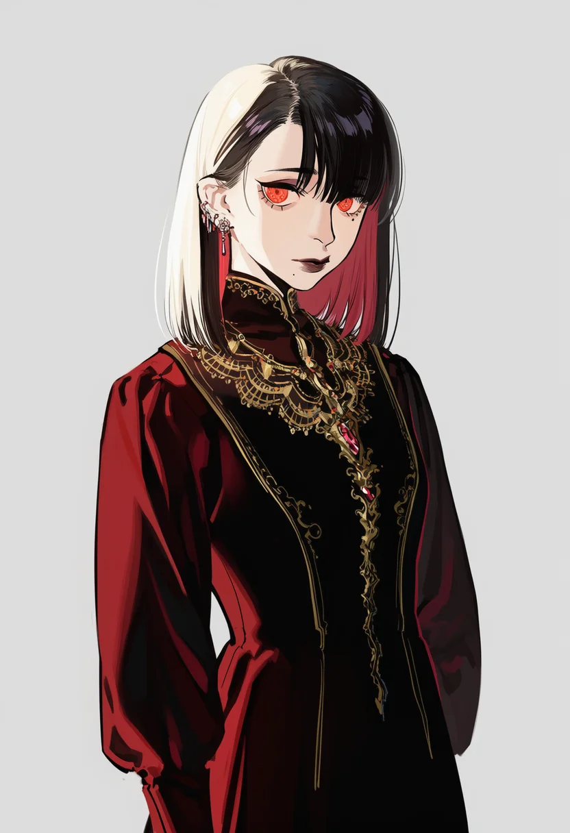 ushi (newrein)