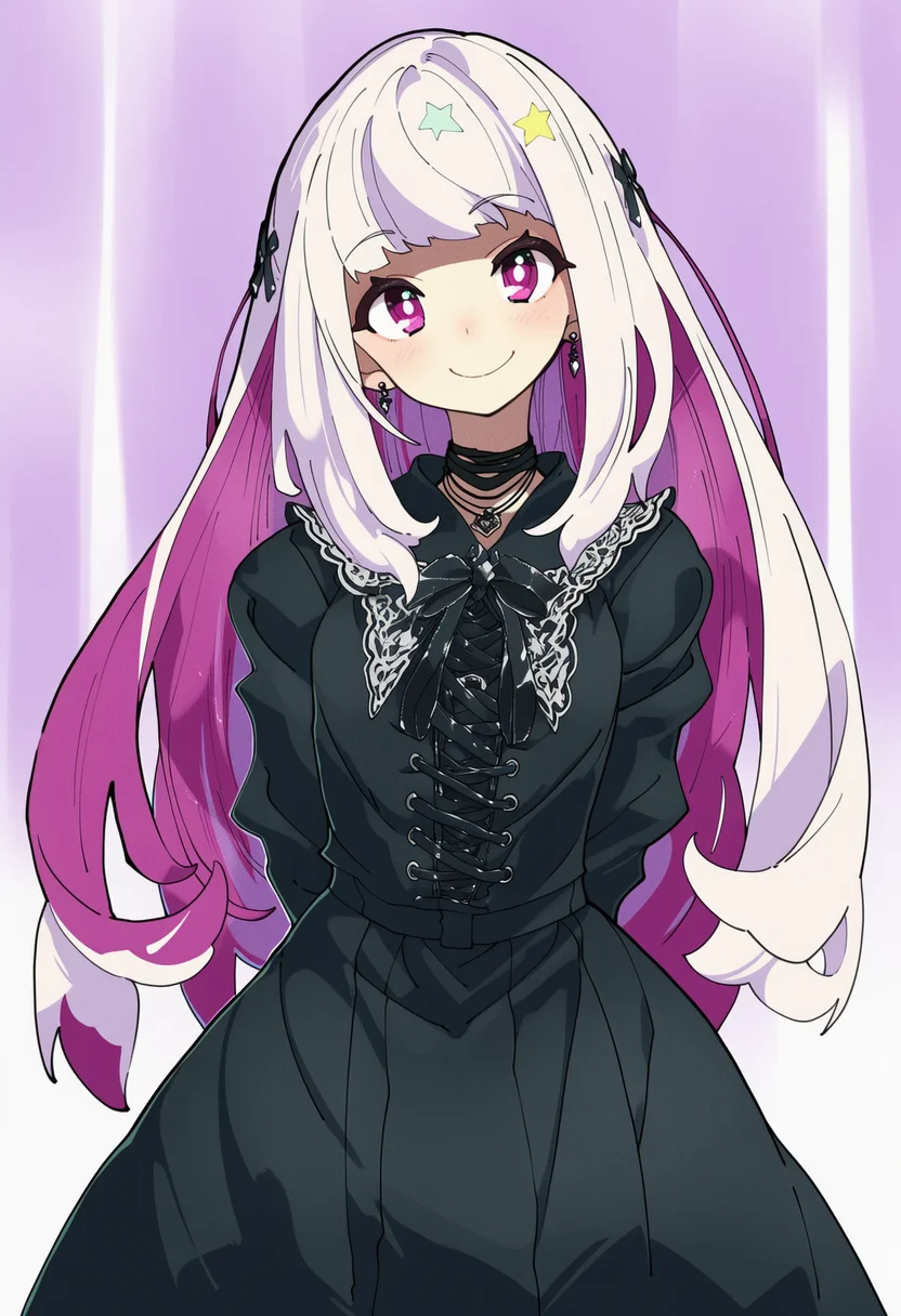 ushiki yoshitaka