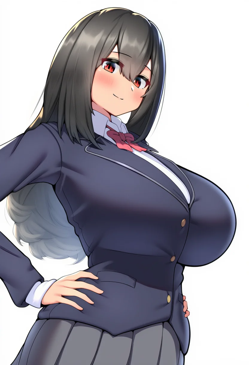 ushimittsu