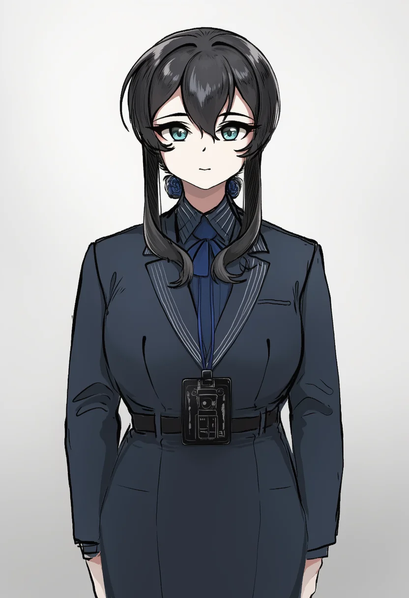 ushimochi