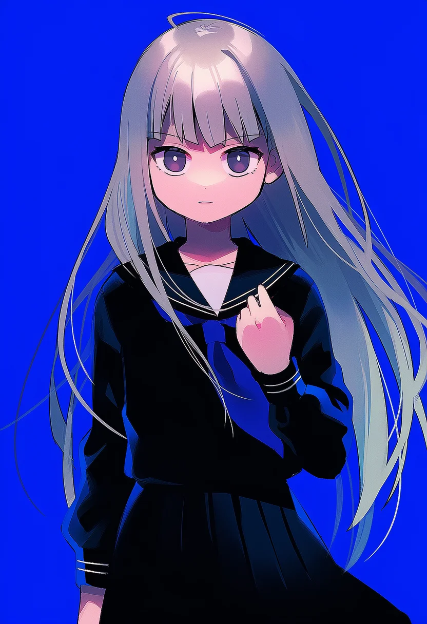 uso (ameuzaki)