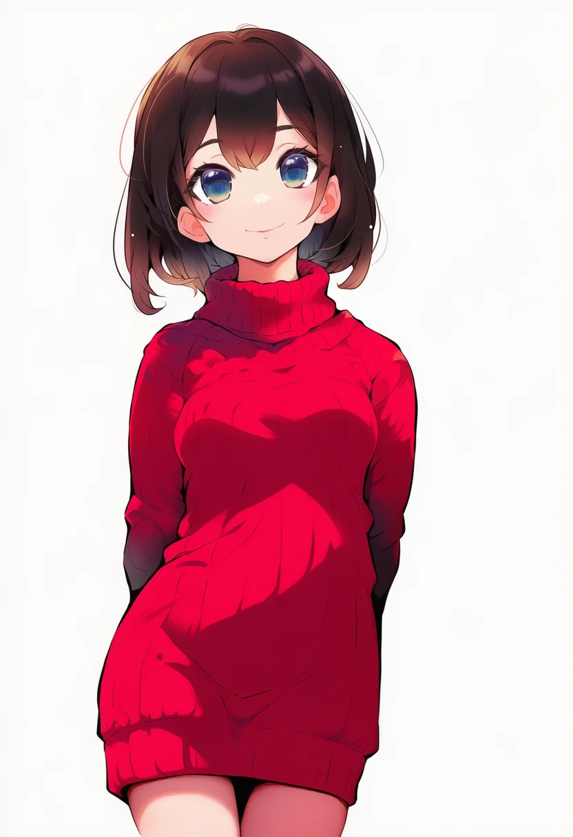 usoneko
