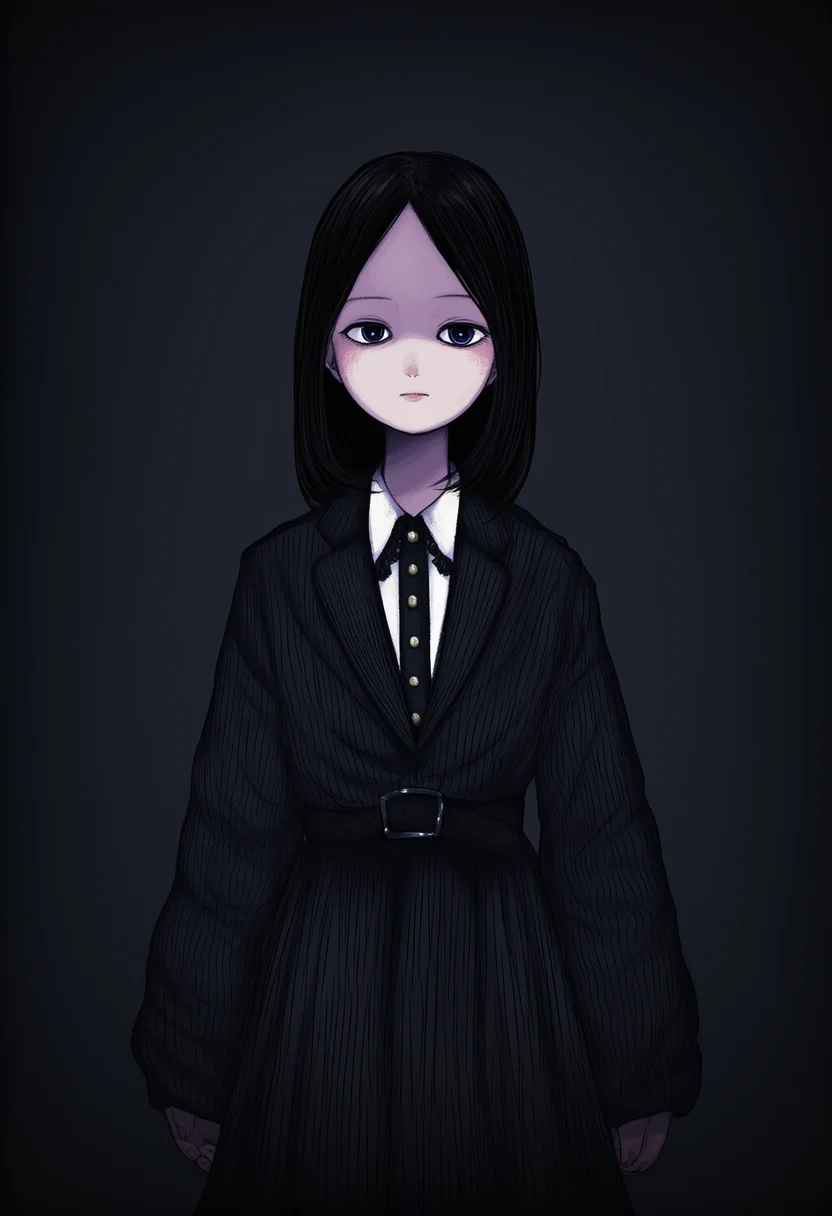 usuba (hatomugip)
