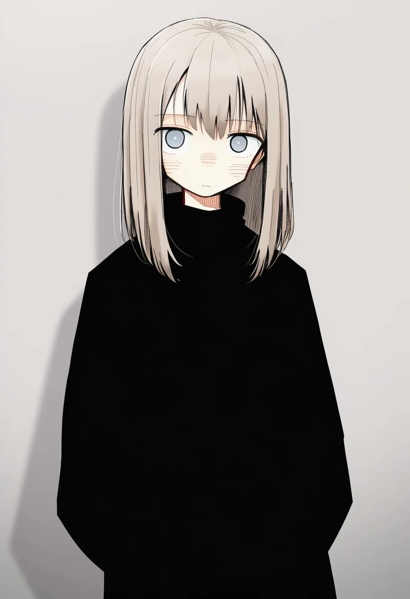 usui harusame