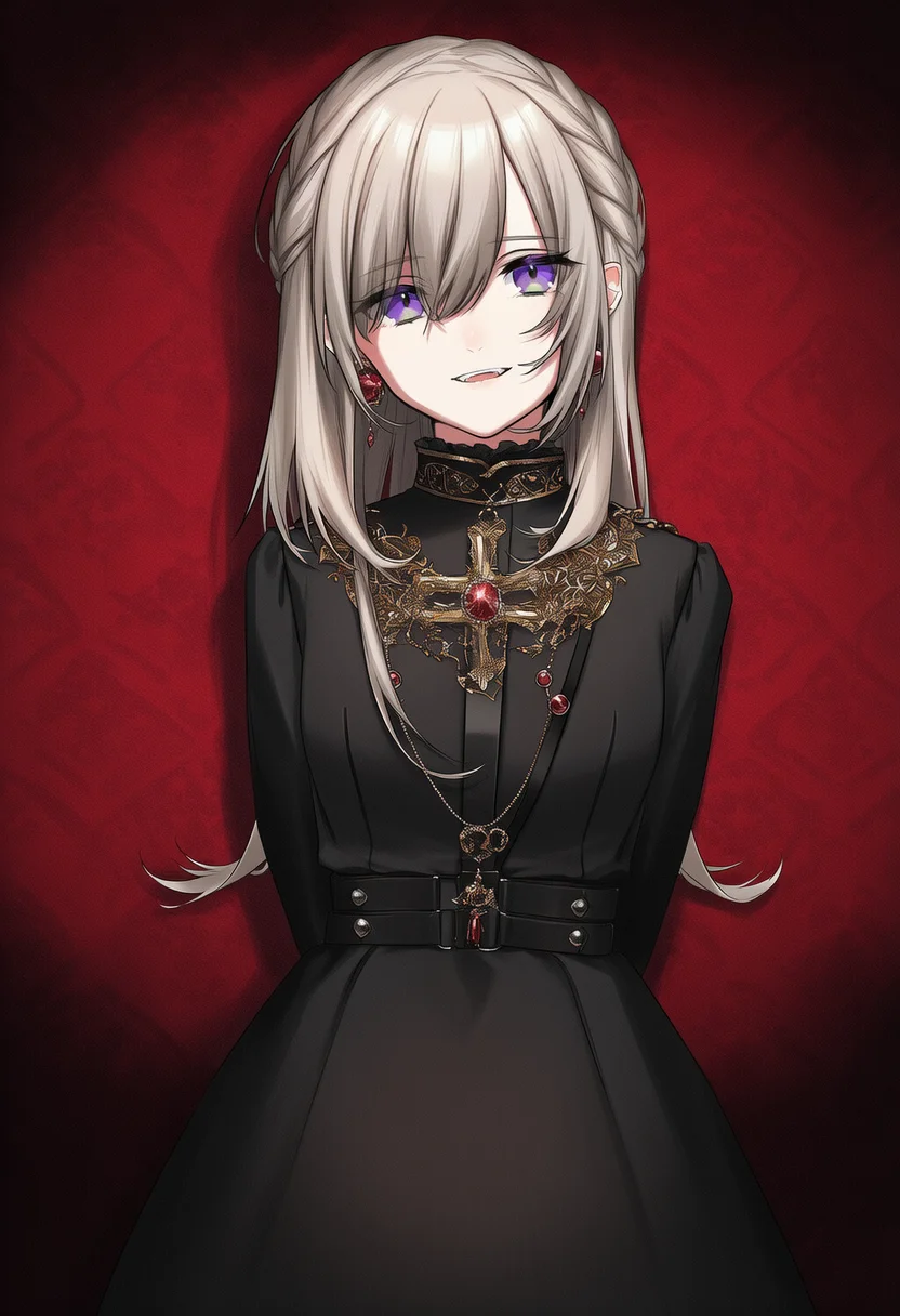 usuke (u skeeep)