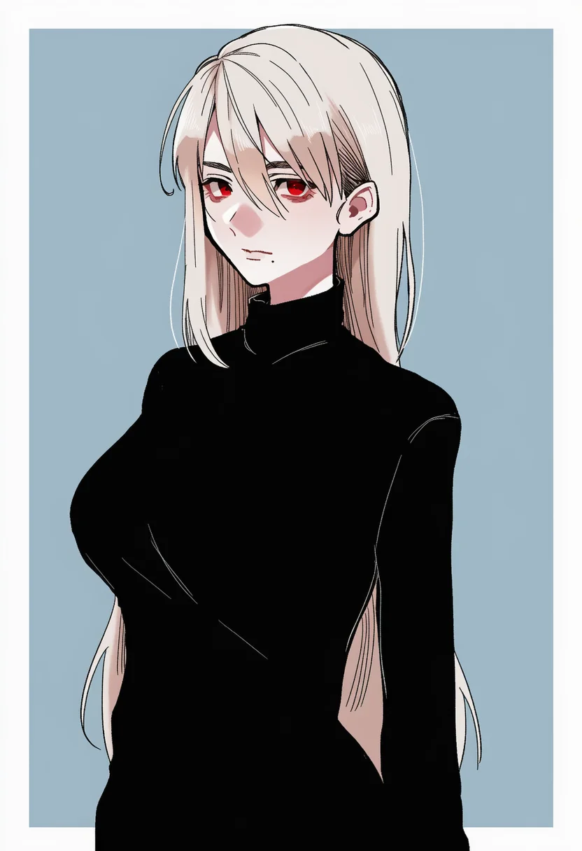 usuki (usukine1go)