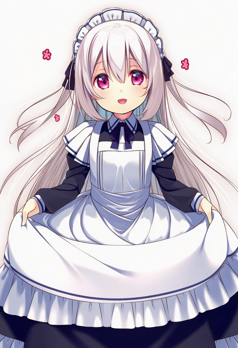 usume shirou