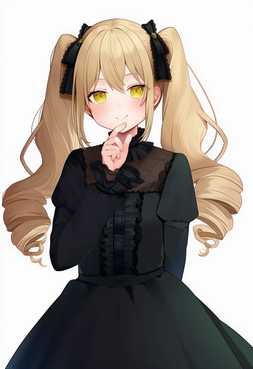 usushio