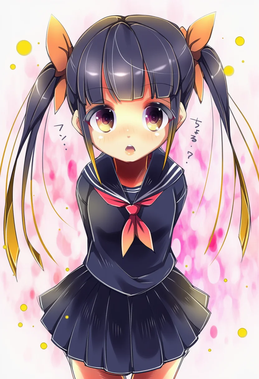 uta (kuroneko)