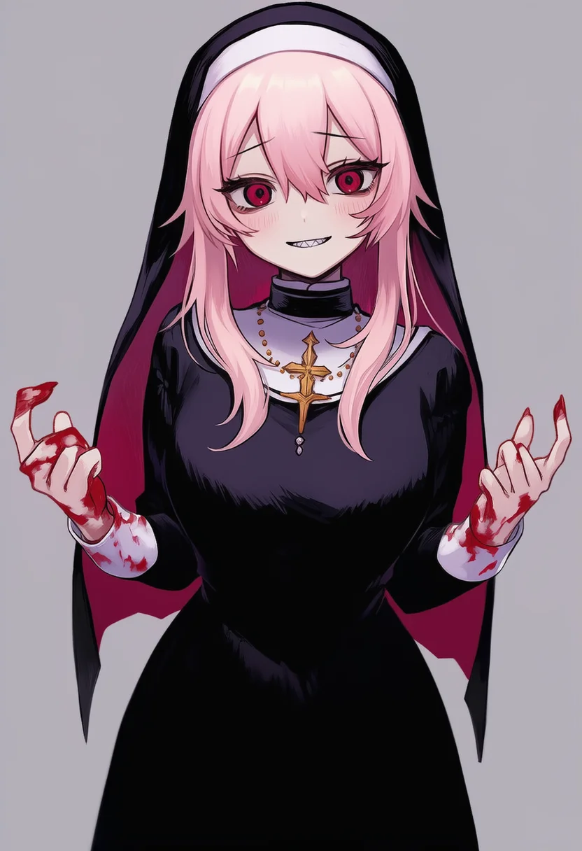 uta 25