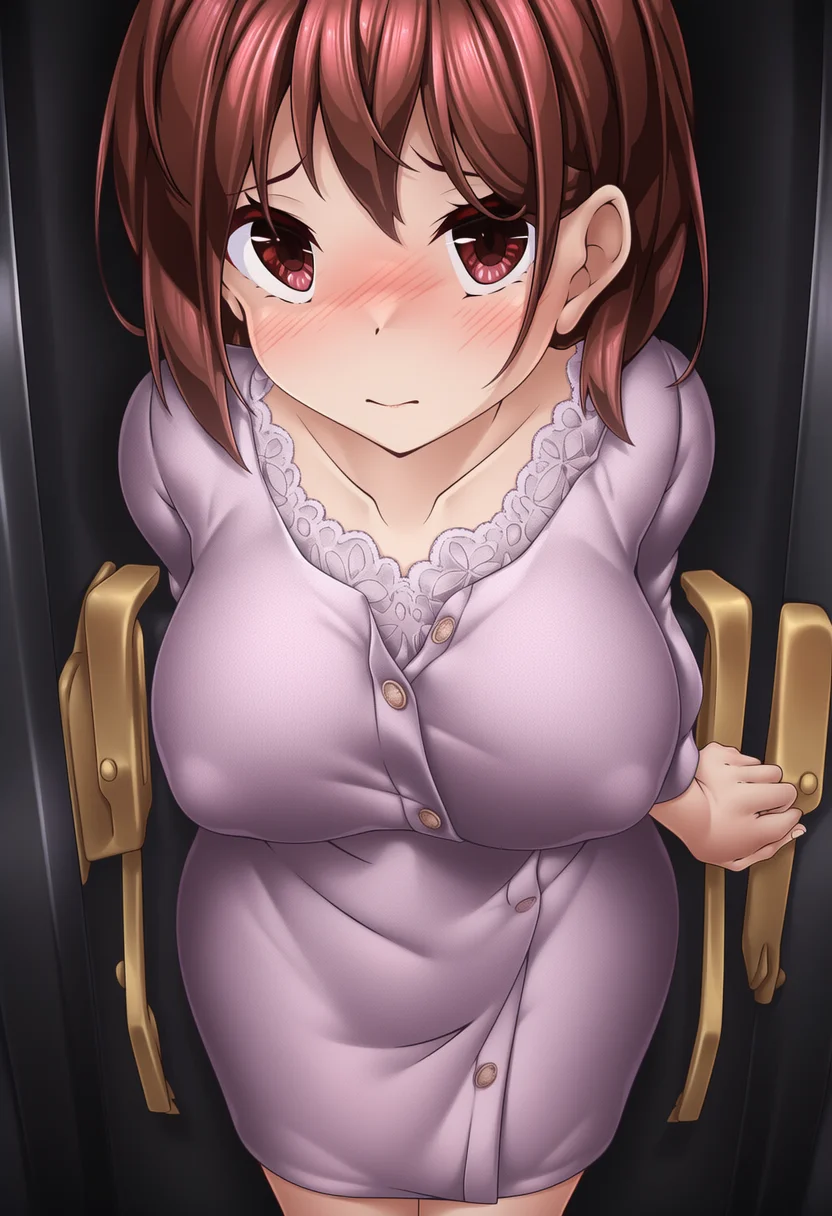 utahane