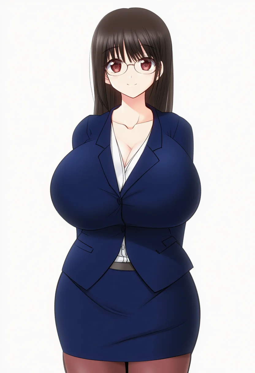 utano