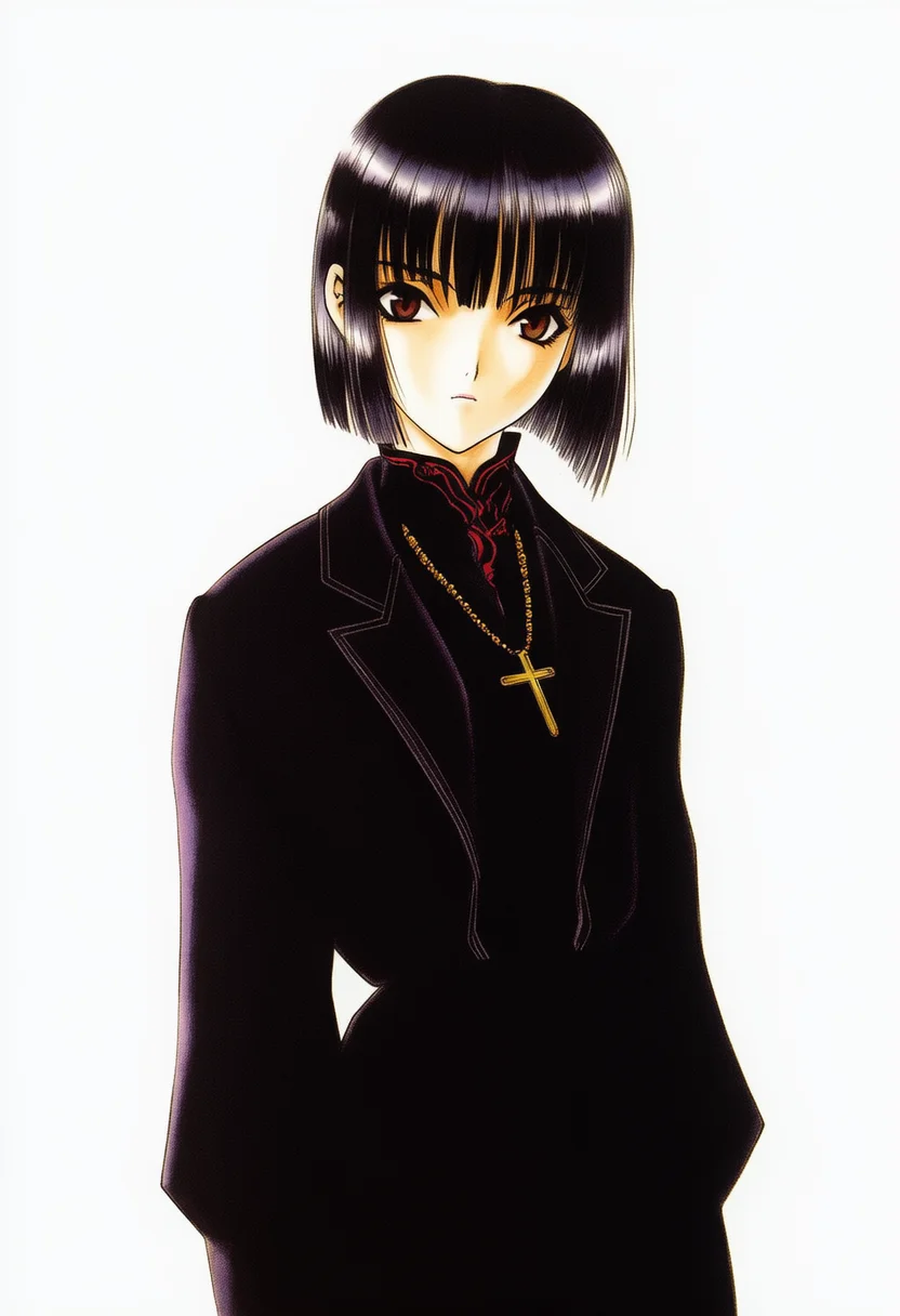 utatane hiroyuki