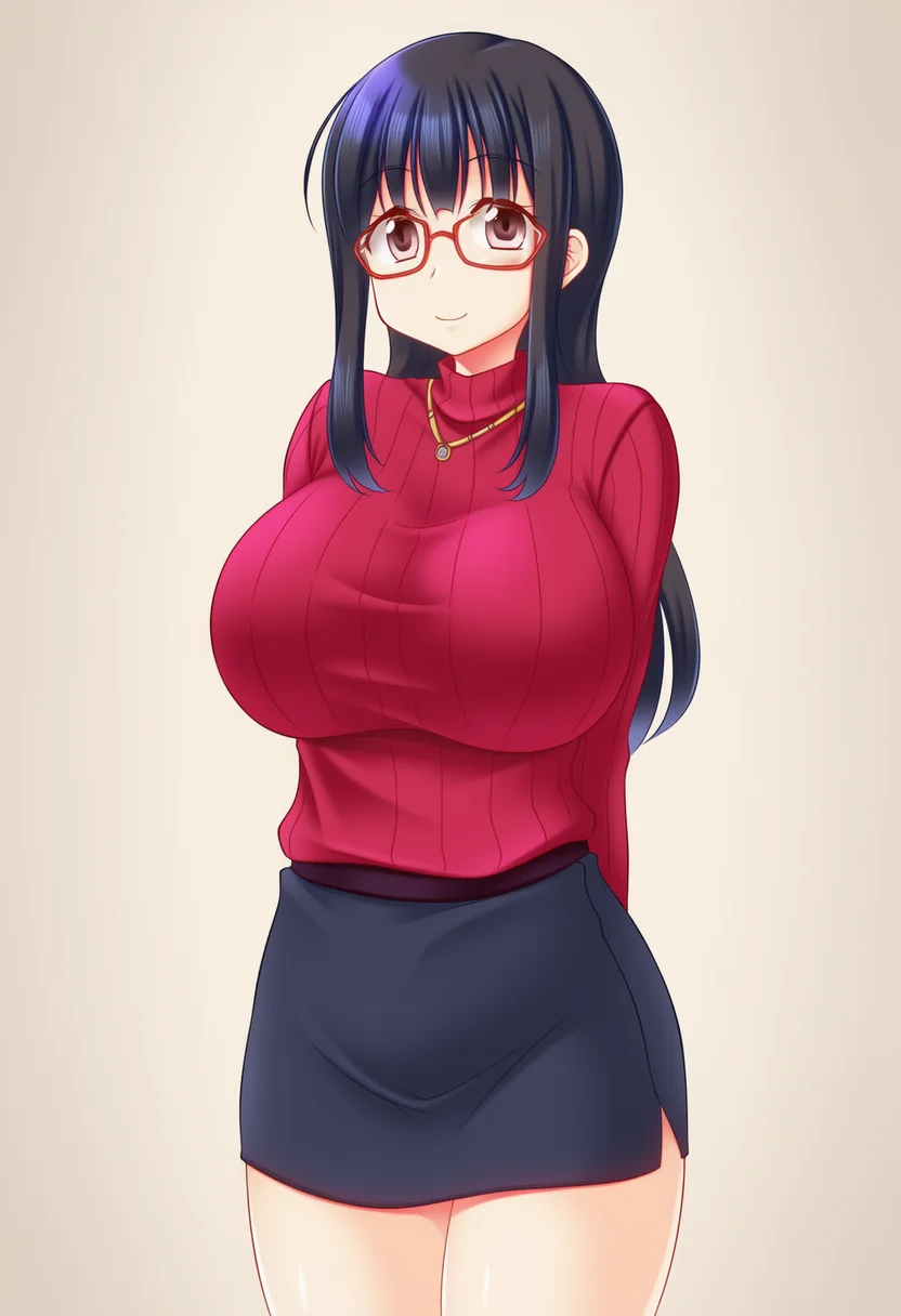 utomo
