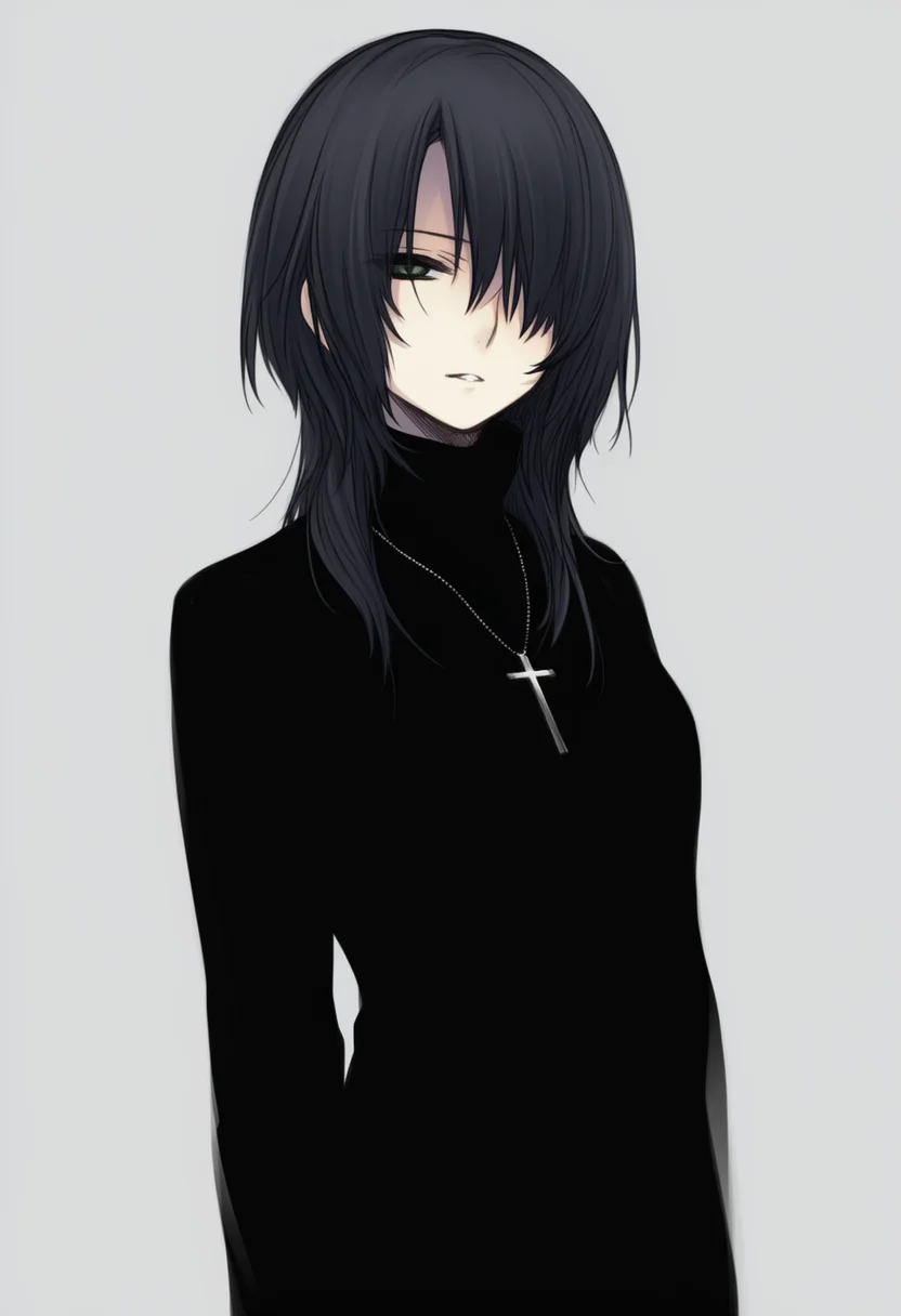 utsugi (skydream)
