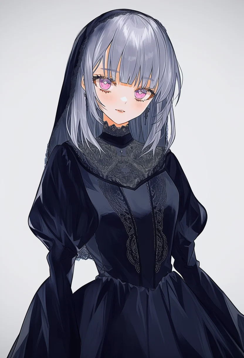 utsuhostoria