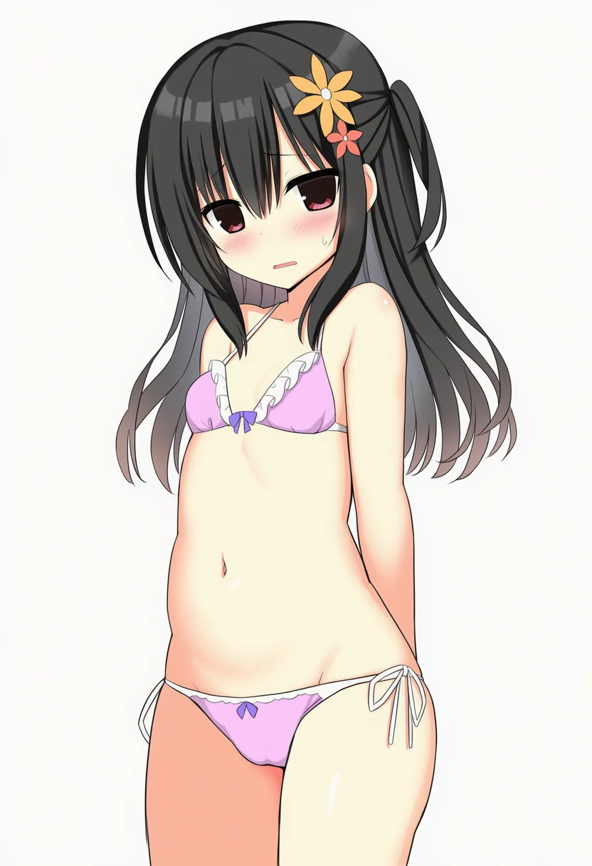 utsunomiya tsumire
