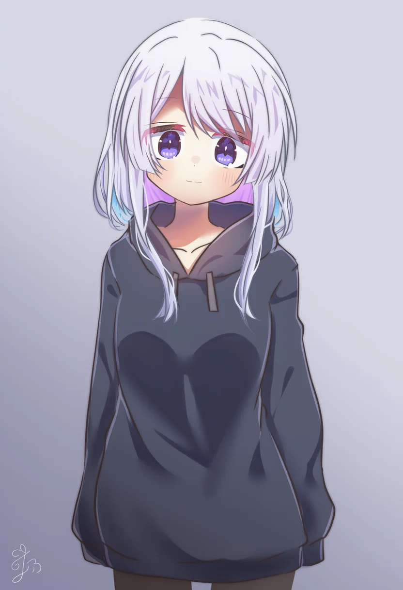 utuigawa