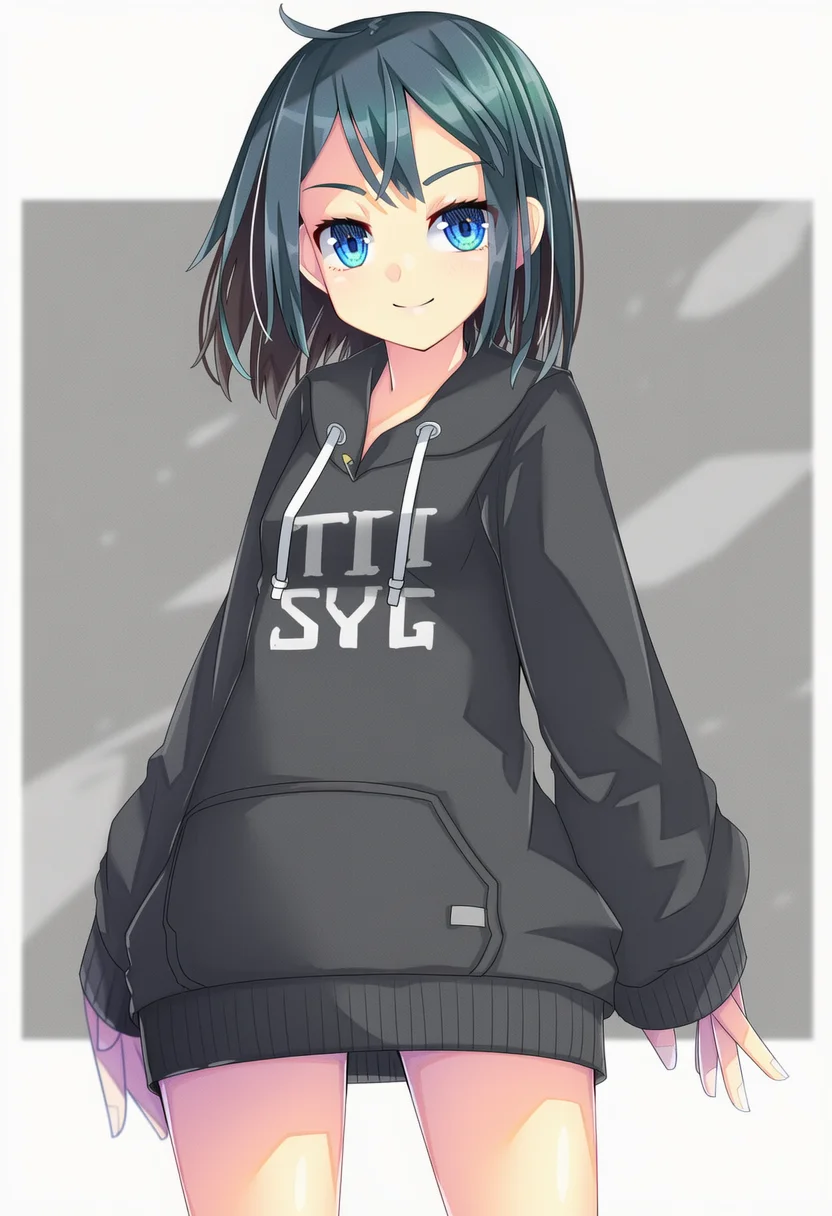 uumaru