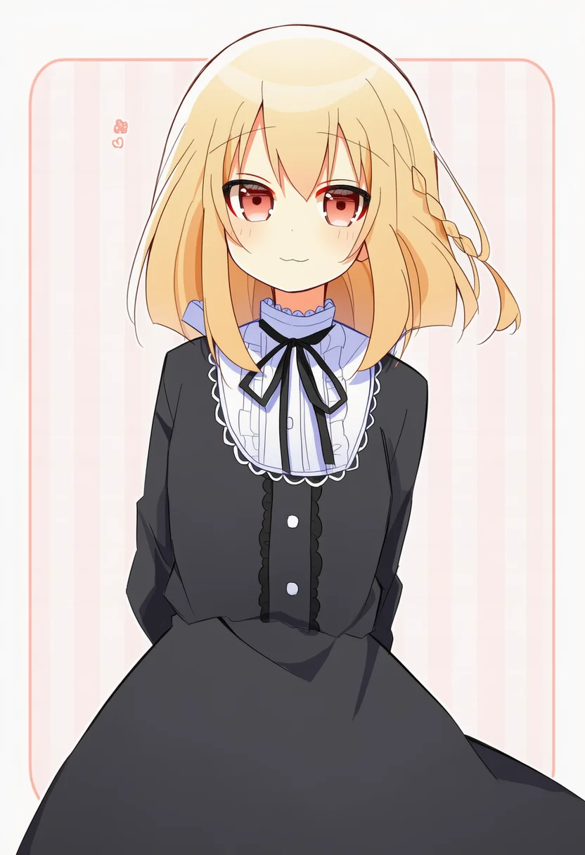 uwasewau