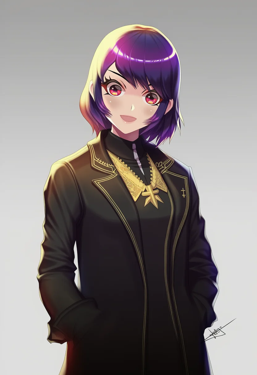 uyalago