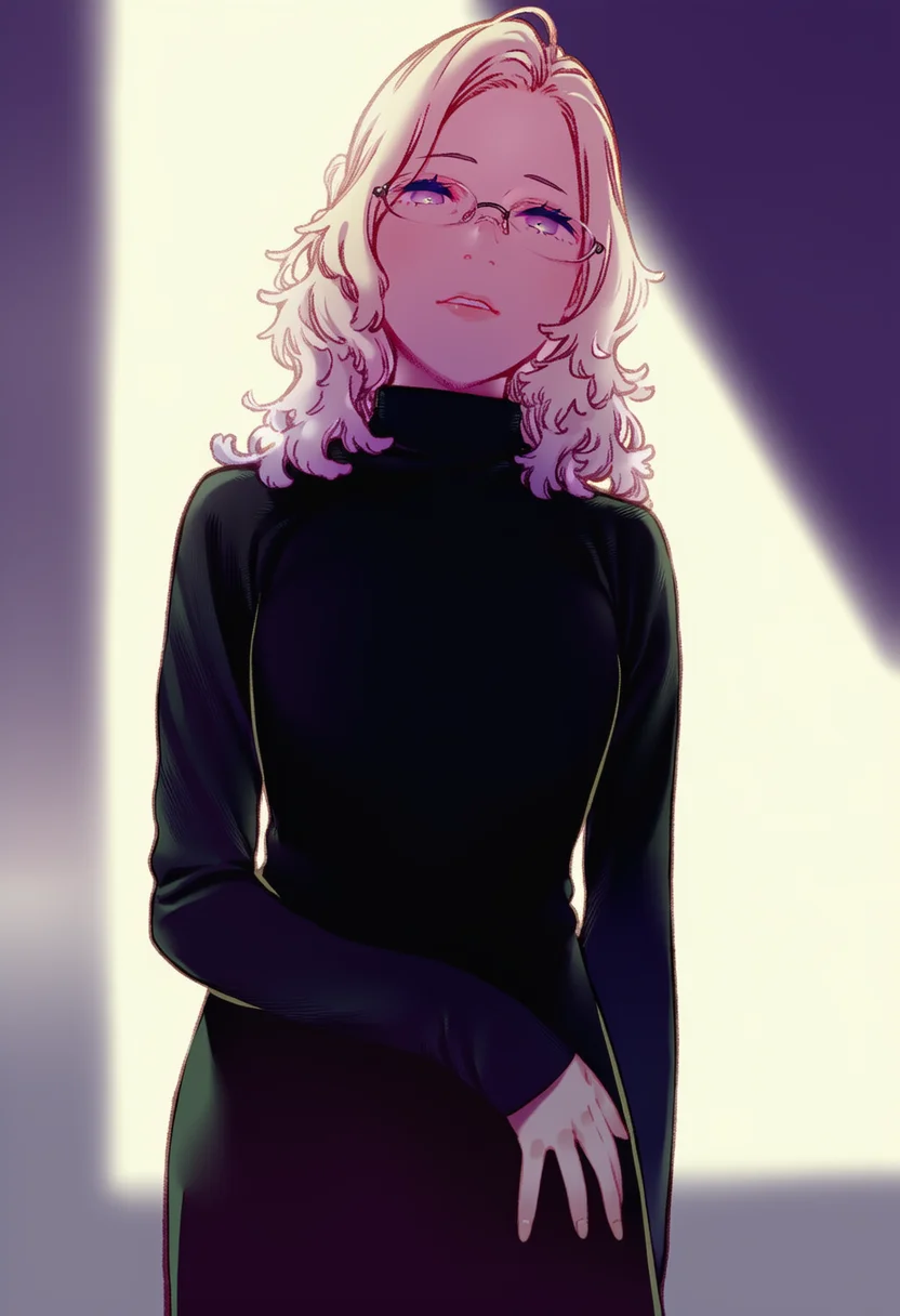 uyama hajime