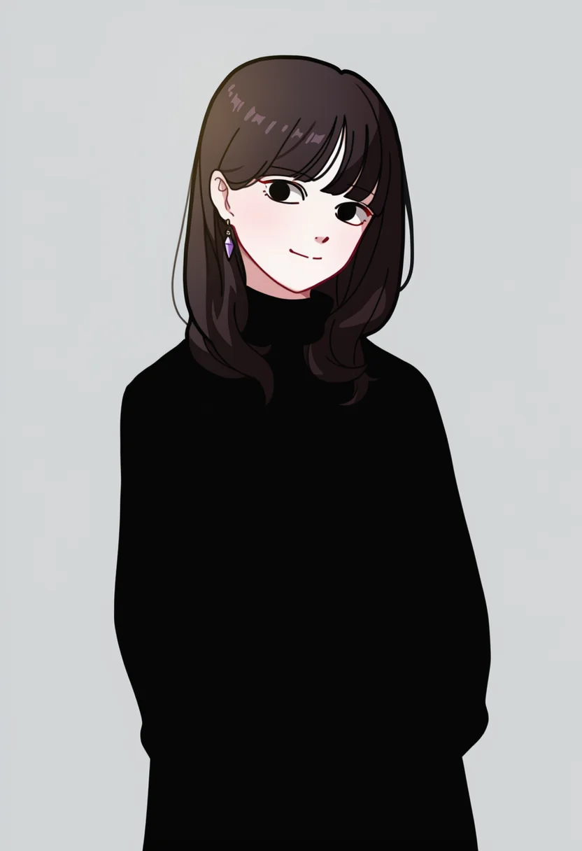 uz (uzru0428)