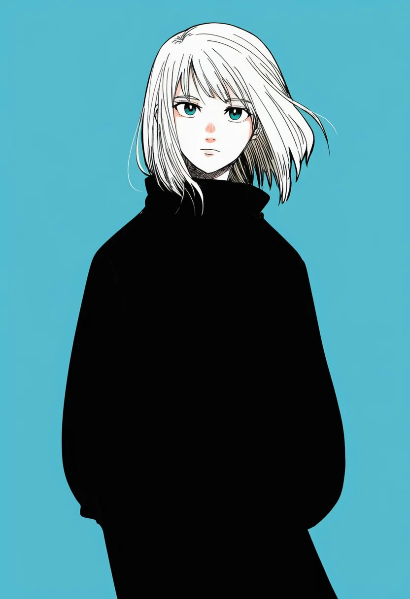uzaki (jiro)