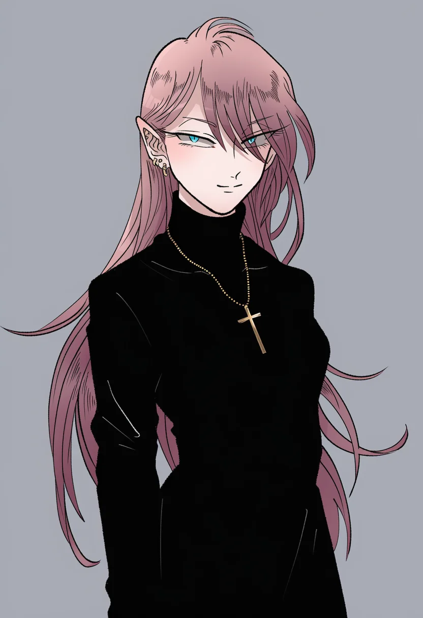 uzu (uzusio55)