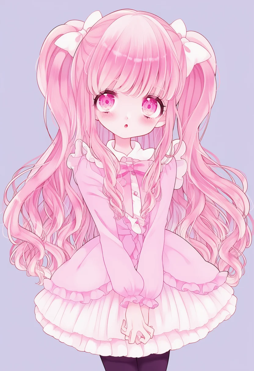 uzuki aki