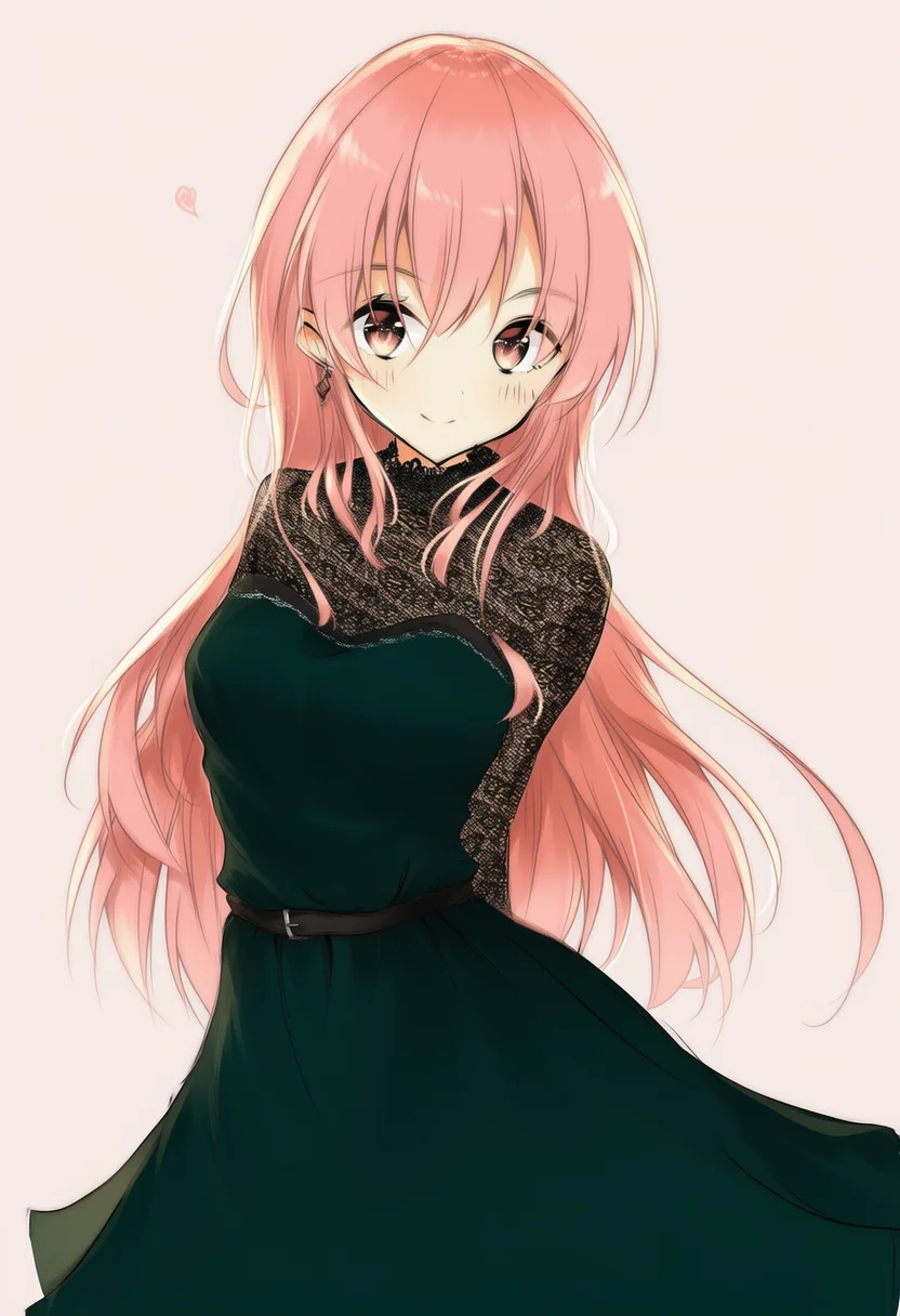 uzuki tsukuyo