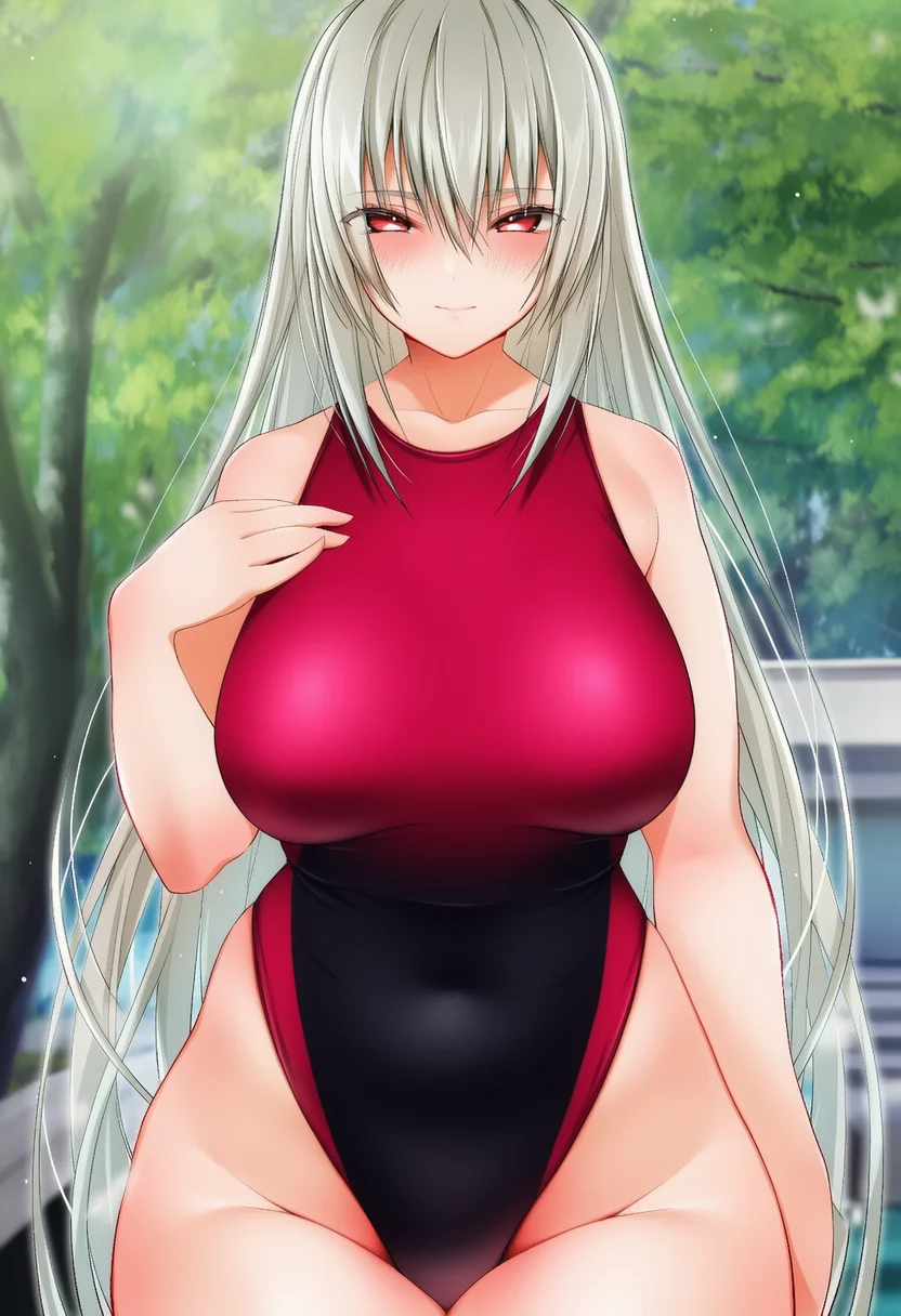 uzura kazuhisa