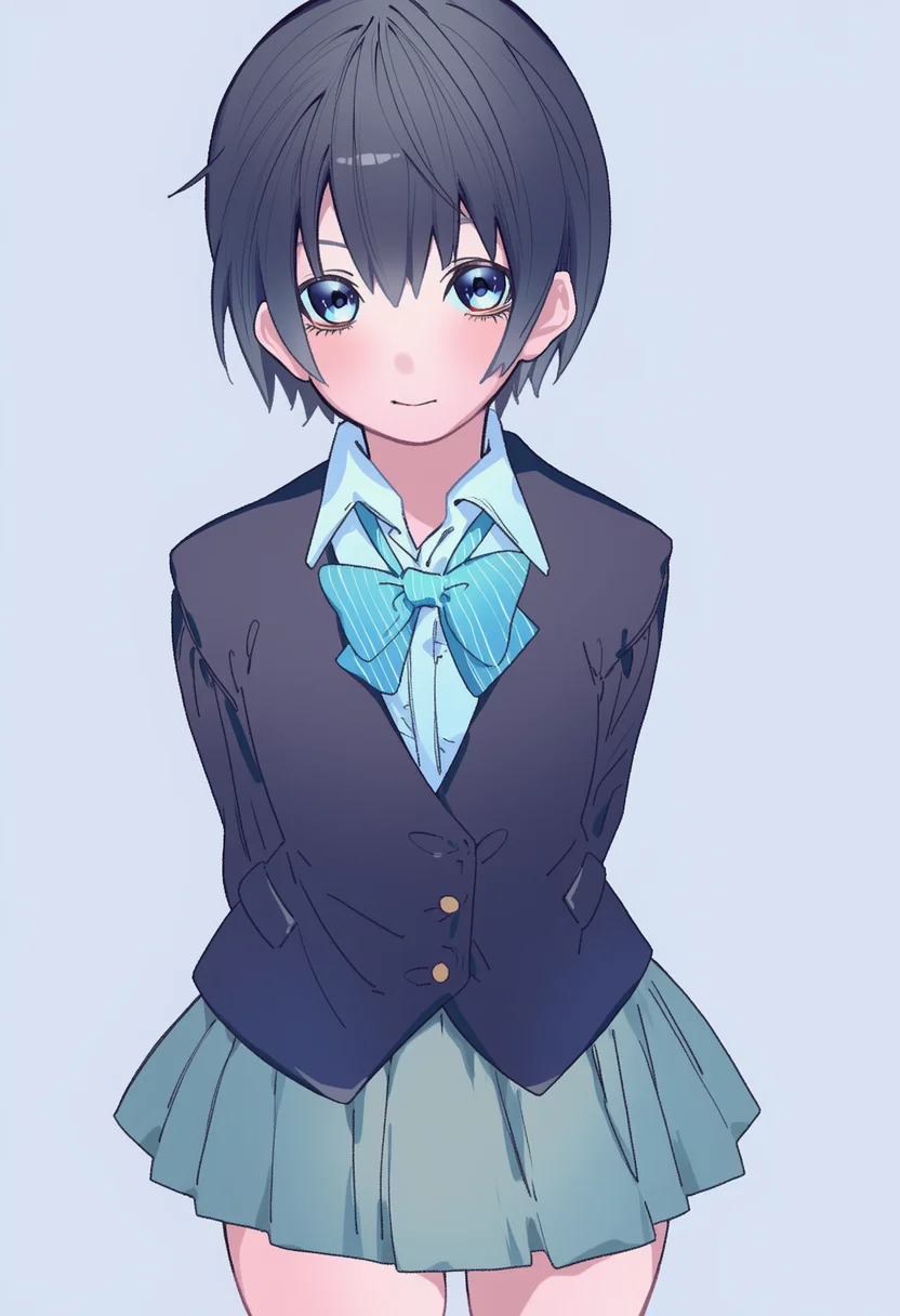 valentine (02140314c)