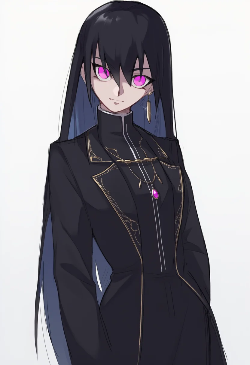 vani (hisha 04)