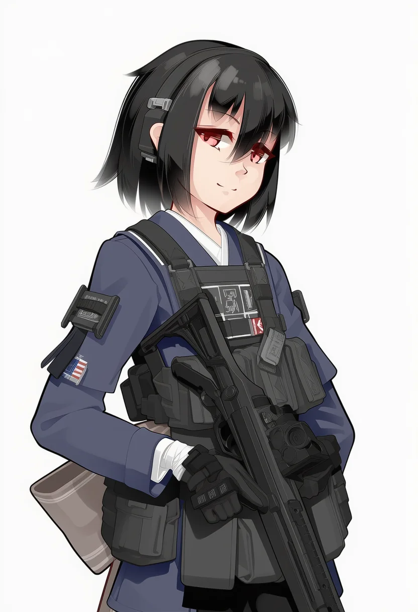 vectorek